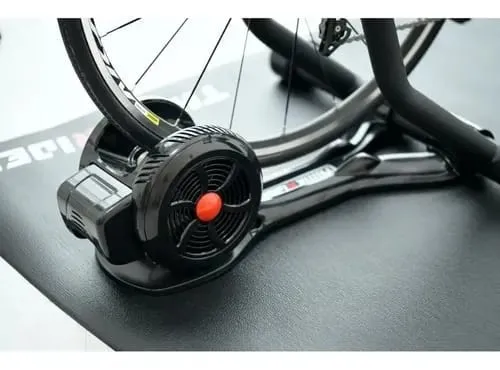 ThinkRider X3 2