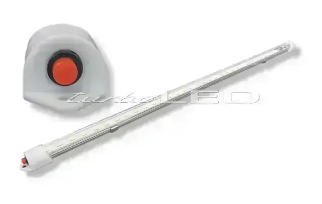REGLETA CON SWITCH (902011)