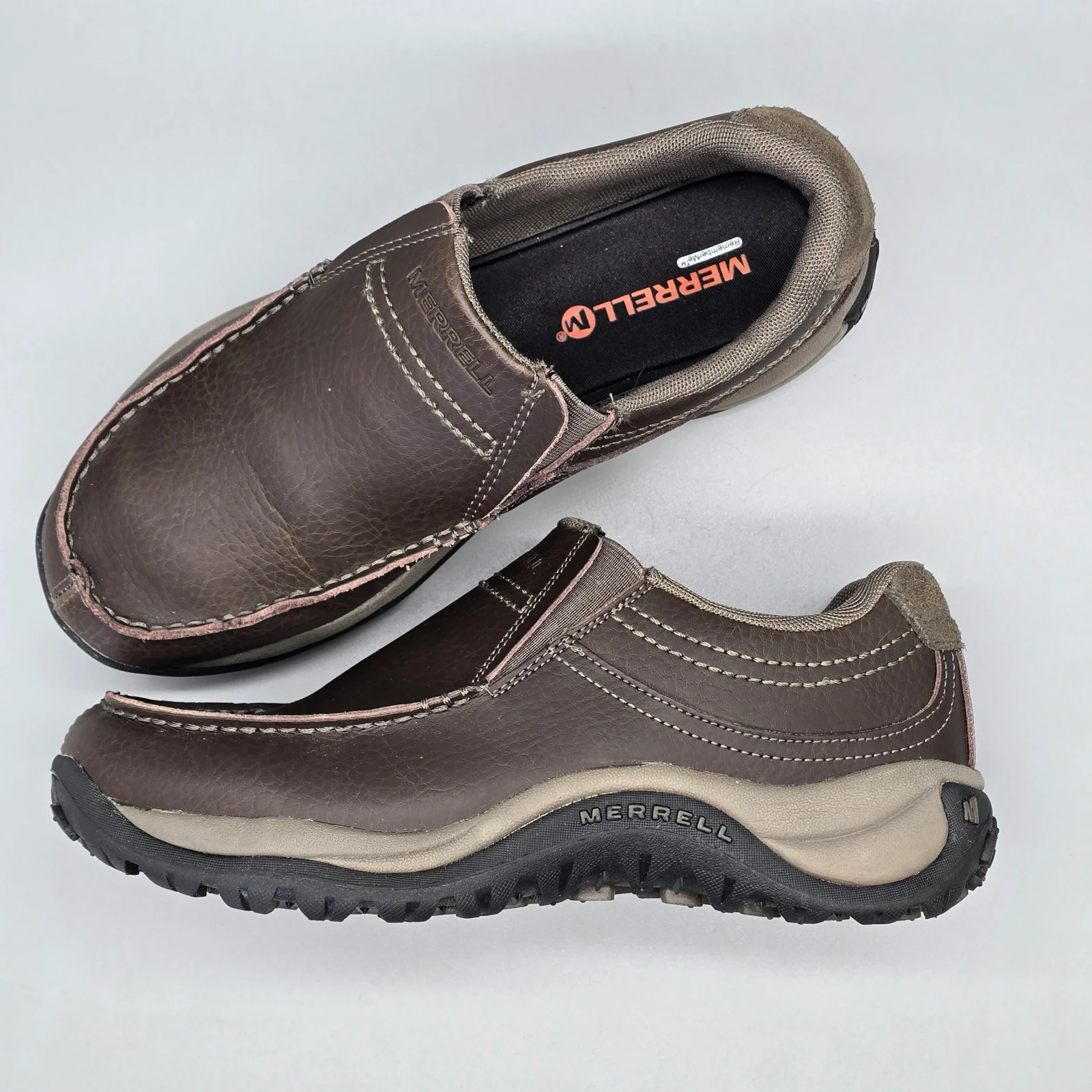 MERRELL REFLEX MOC  6