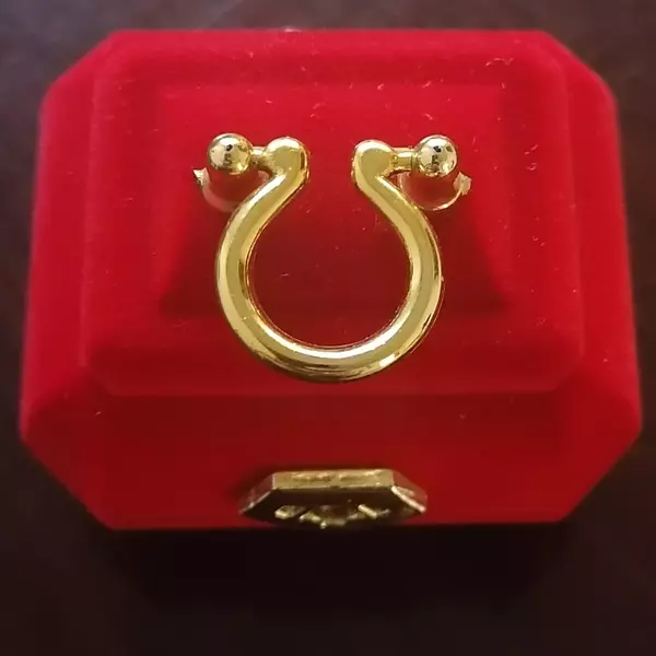 Caja para aniño 2