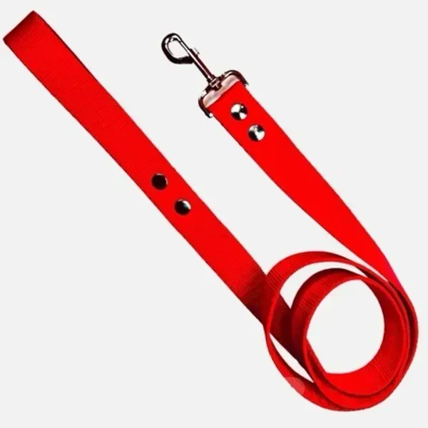 LINEA COSTURADA (COLLARES,PRETALES,CONJUNTOS,ETC)