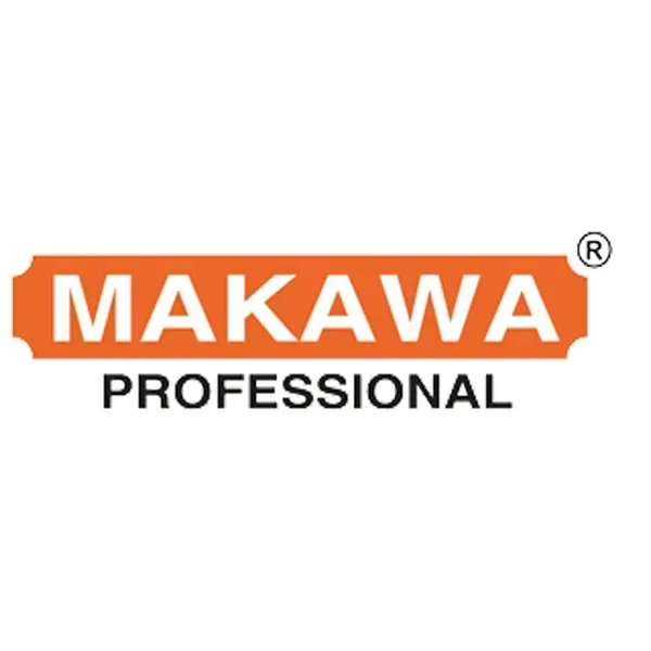 MAKAWA