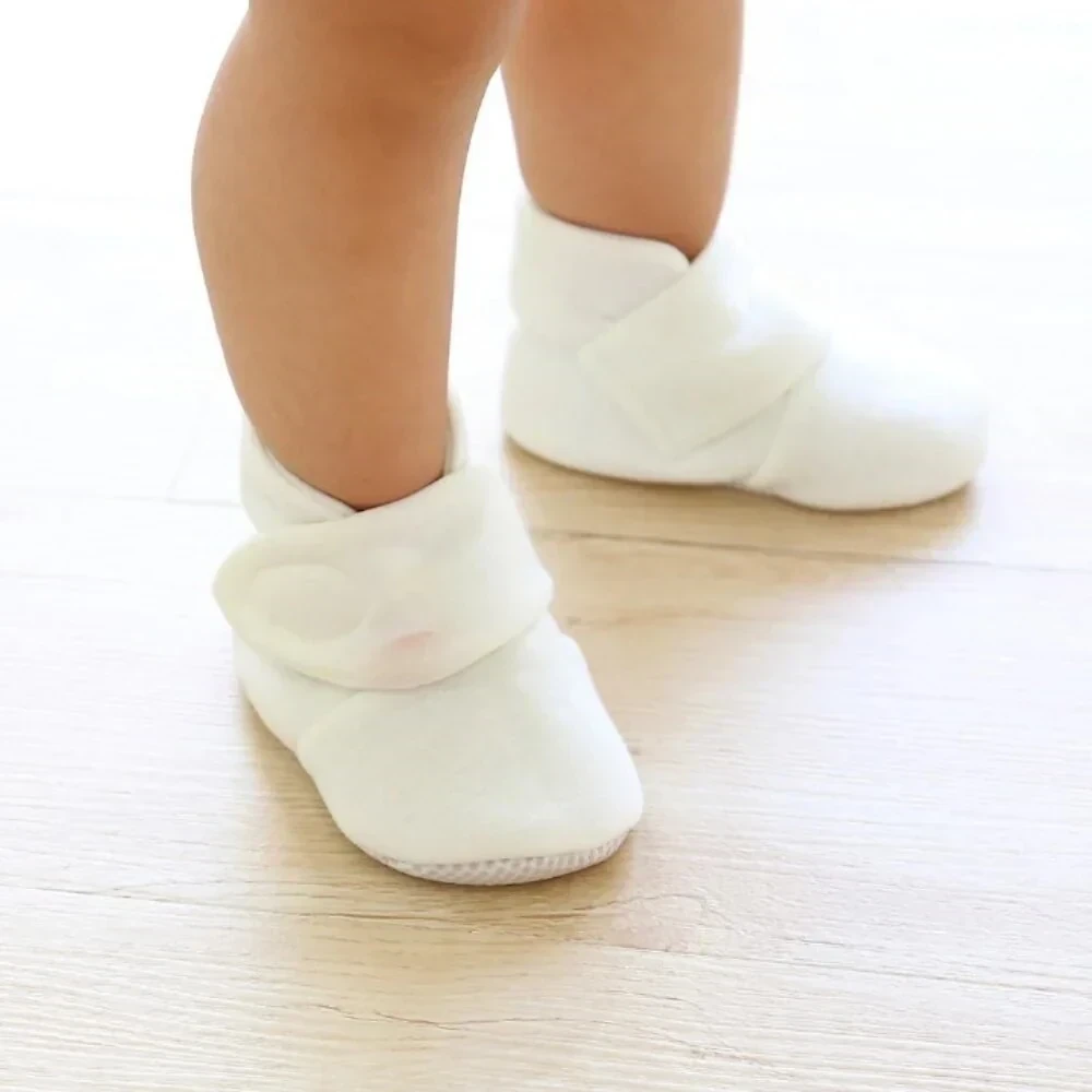 ZZ PANTUFLAS PARA BEBES