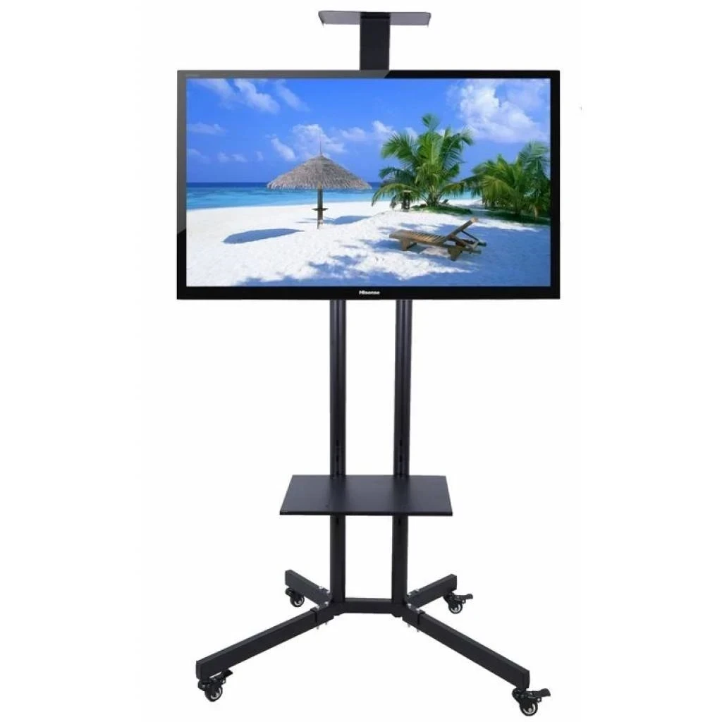Soporte TV Piso 32 a 65"