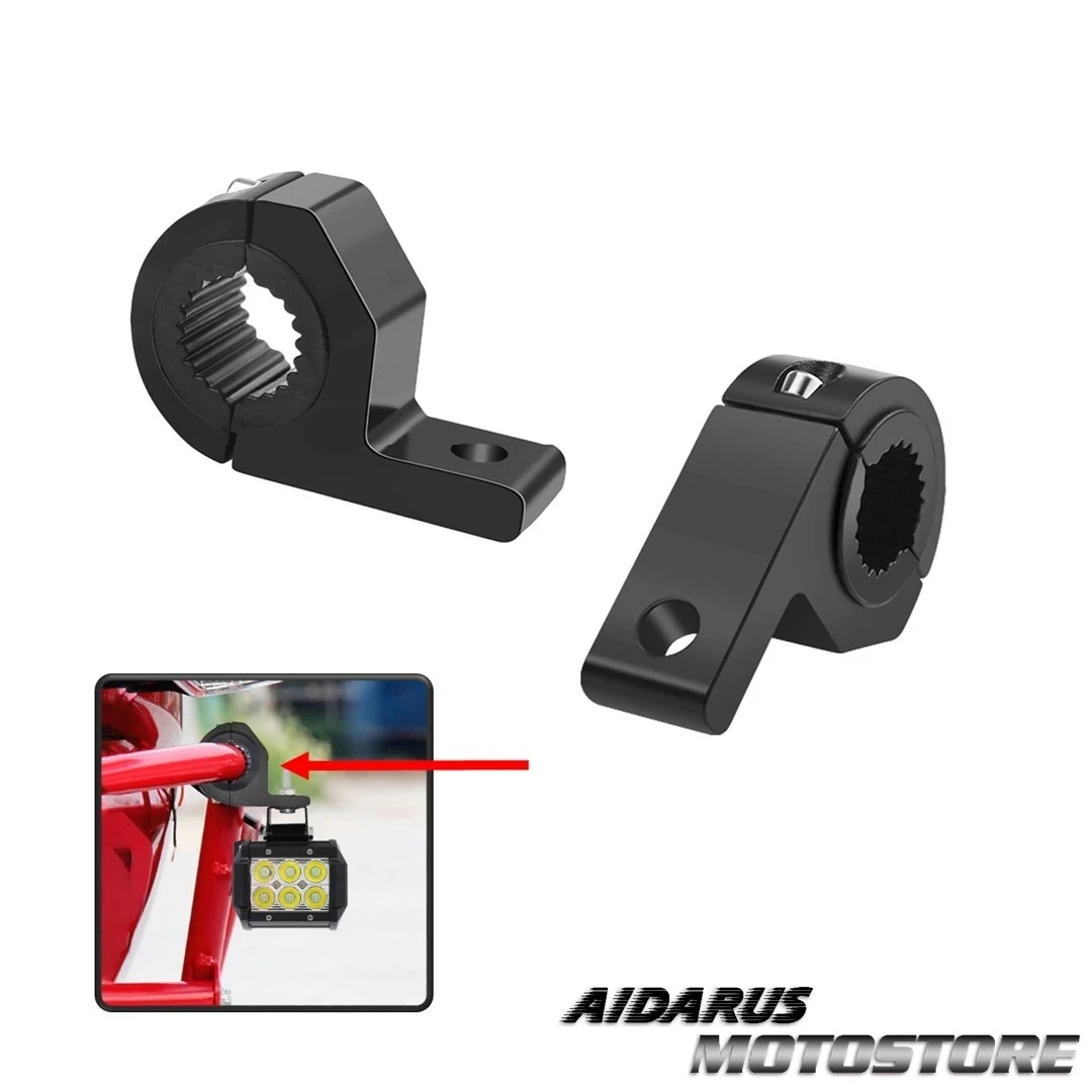 SOPORTE DE SLIDER PARA EXPLORADORAS