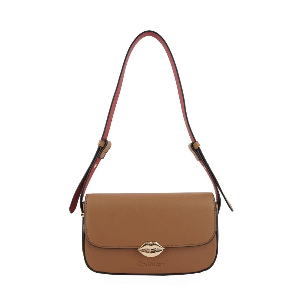 MORRAL OREIRO 28697