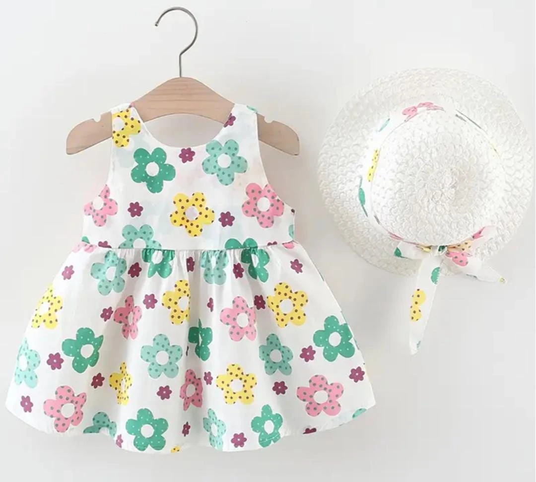 VESTIDO MECHI 2