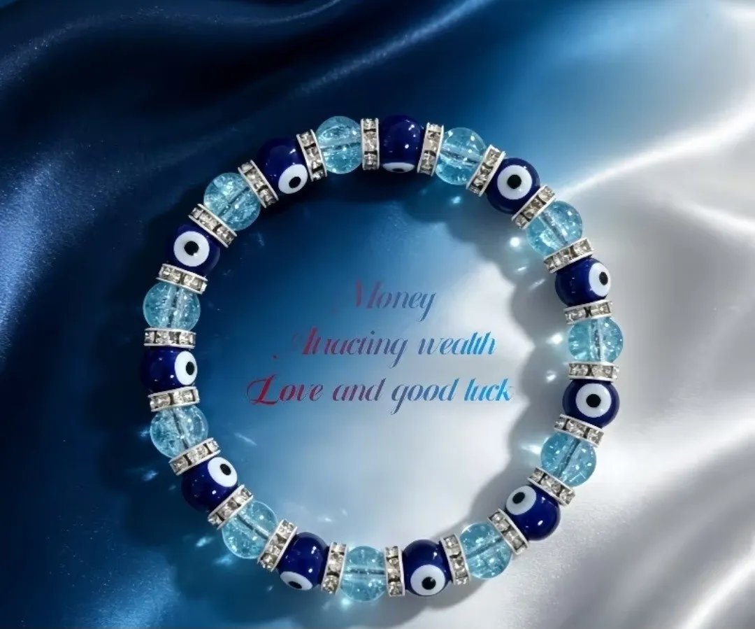 Pulsera