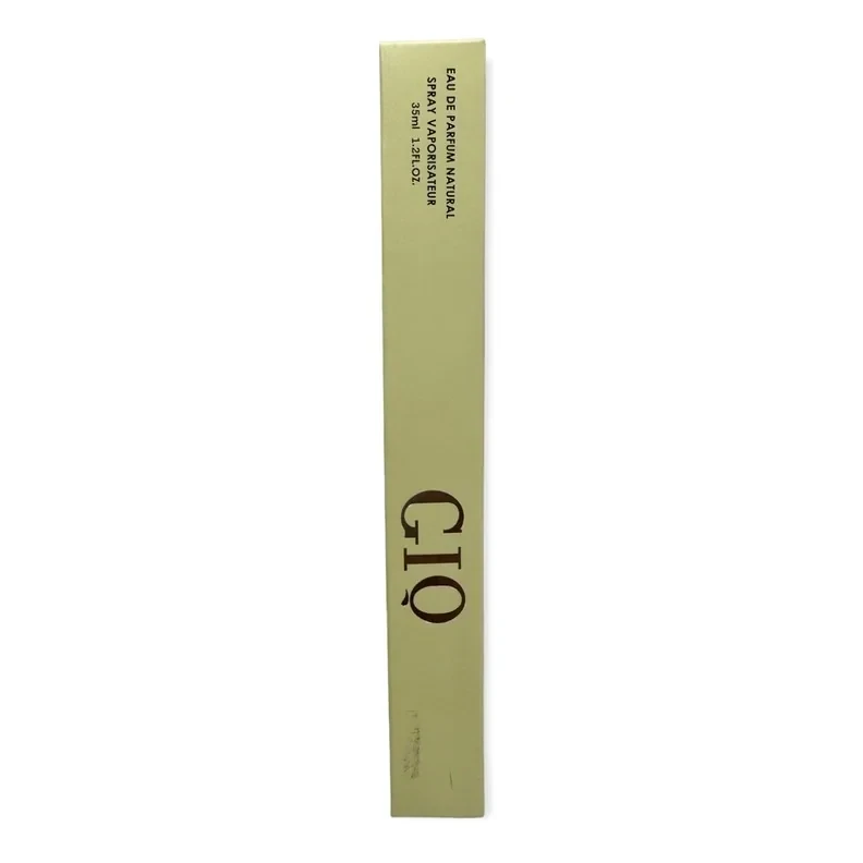 PERFUME EN TUBO CHQ 35ML
