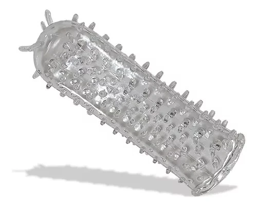 FUNDA SENCILLA PENE 2