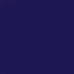 Gundam Color Titans Blue 2 2