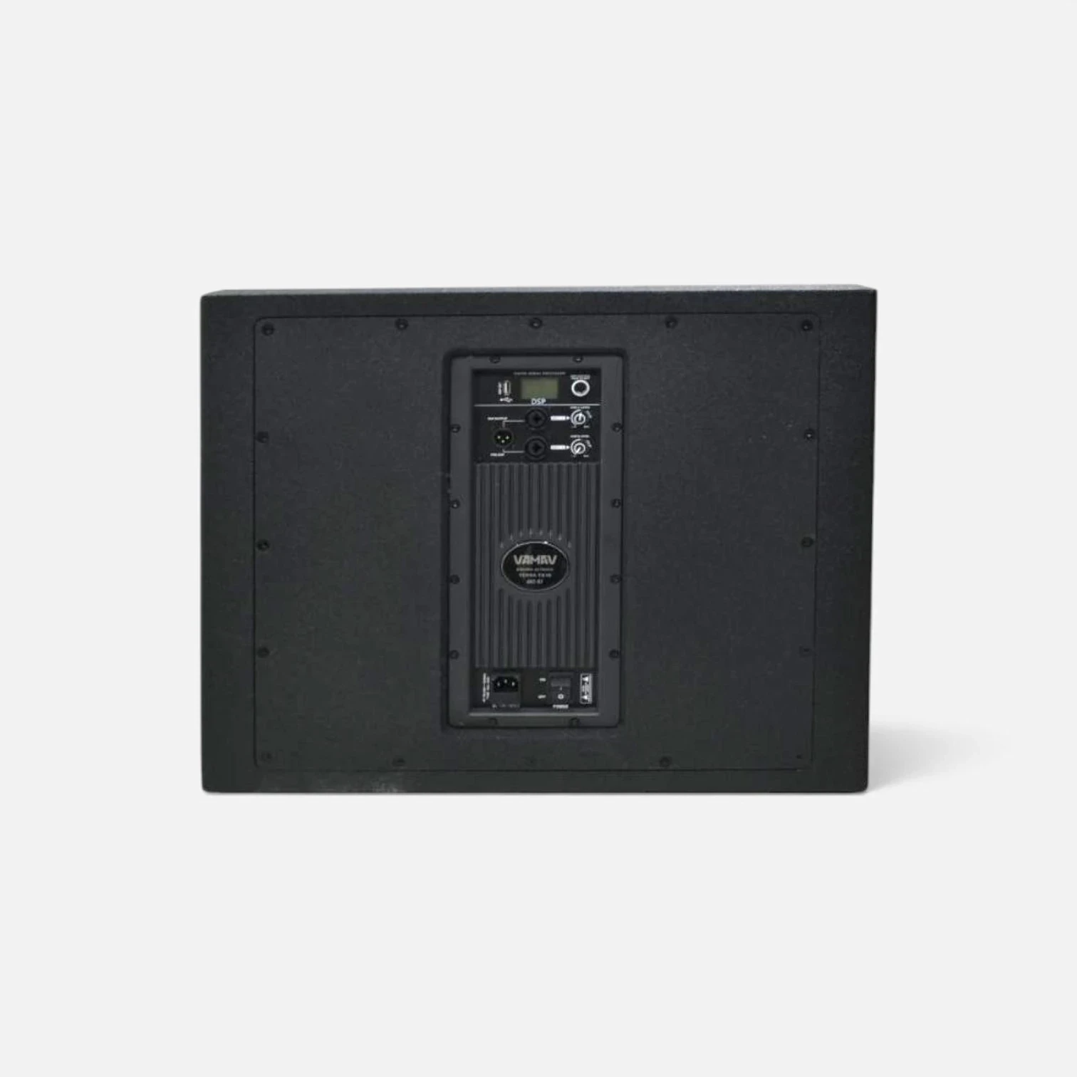 TX-18S VAMAV 4