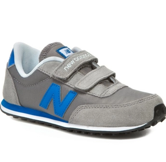 NEW BALANCE KIDS 