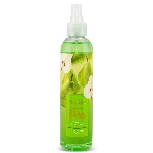 BODY SPLASH PERA 240ML