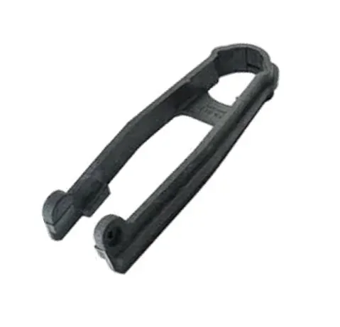ROCE CADENA TRANSMISION BAJAJ 200 NS [HADA] - 42605