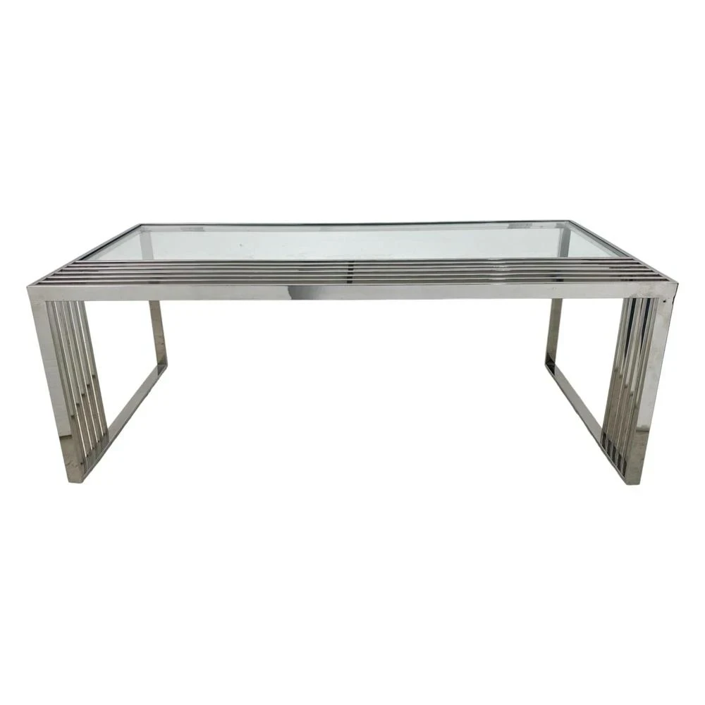 MESA D/CENTRO  60X120X
