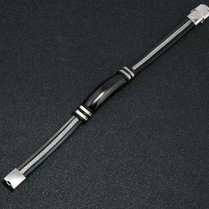 Acero Inoxidable  3