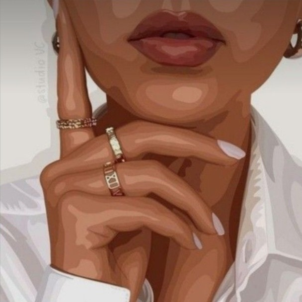 Anillos