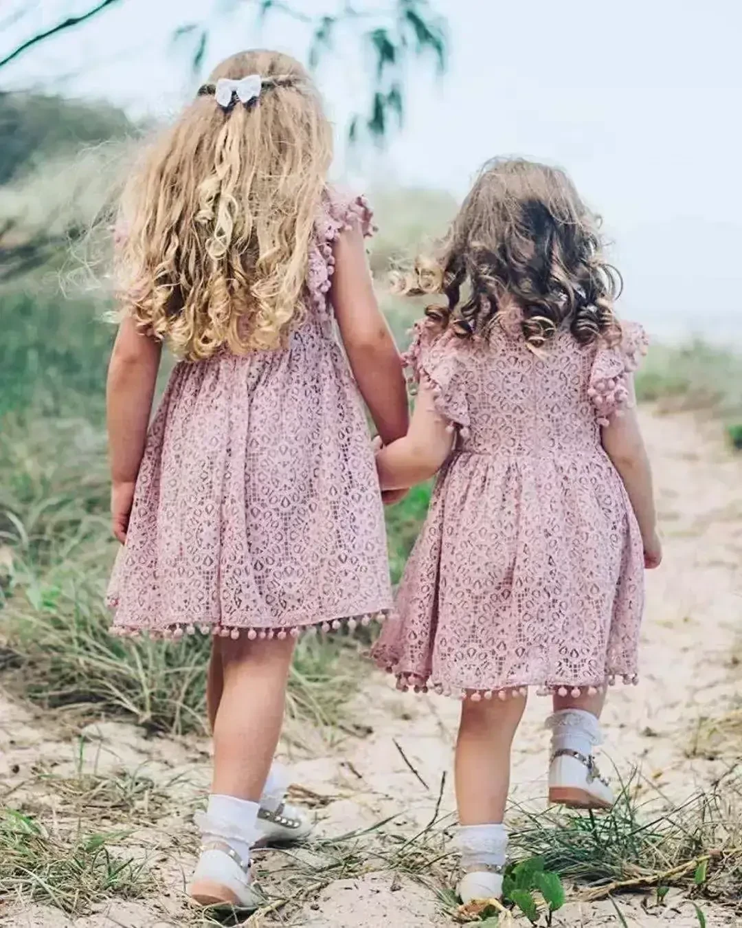 VESTIDO ELEGANTE ROMC