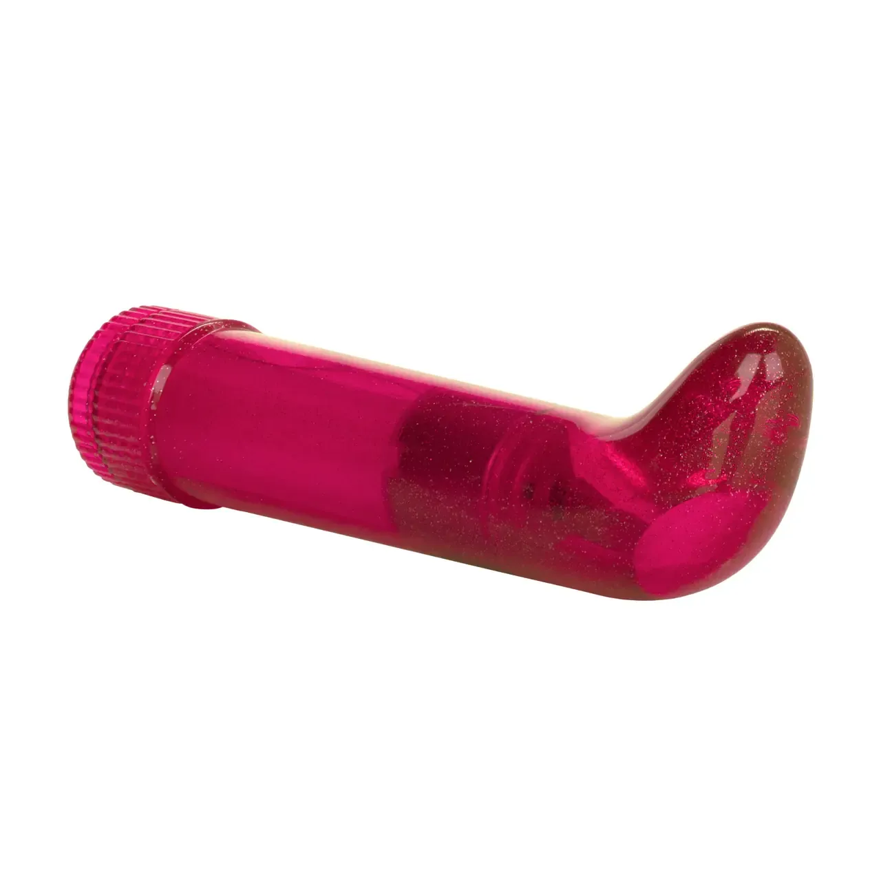 Shane's World® Sparkle "G" Vibe - Pink 3