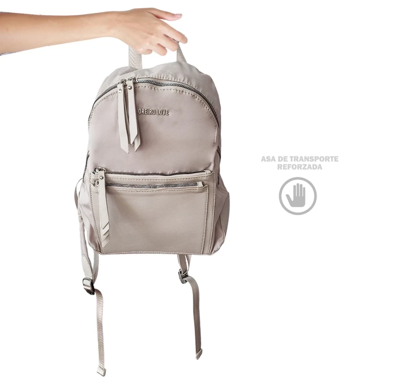 Mochila las oreiro 22252 3