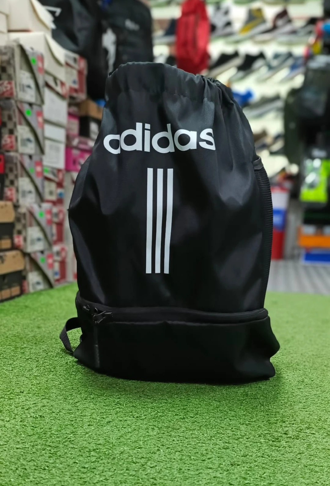 Bolso premium  2