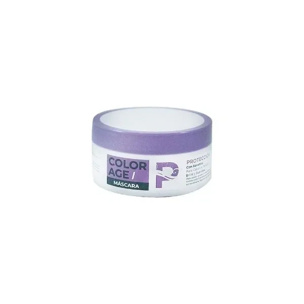 MASCARA PROTECCION 200ML