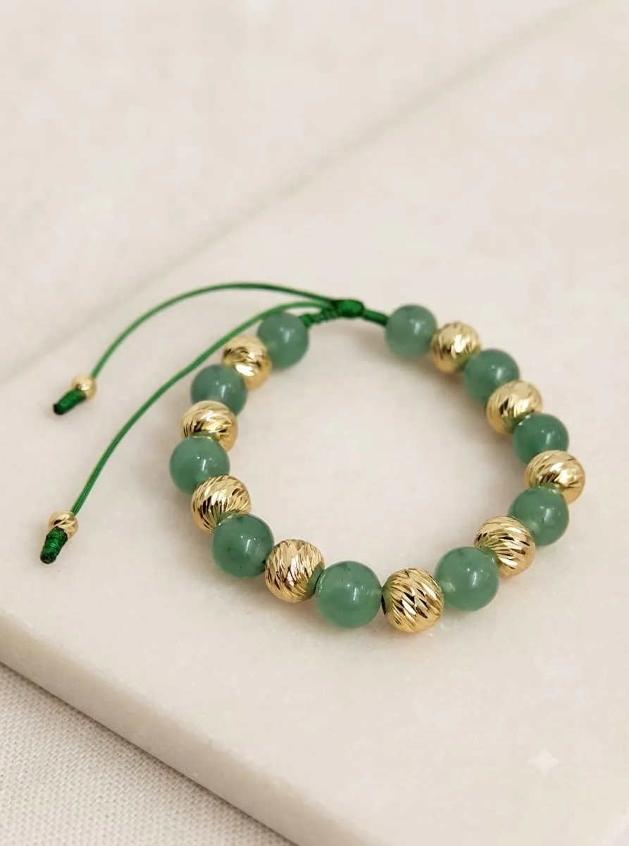 Ref.0150- 8mm
