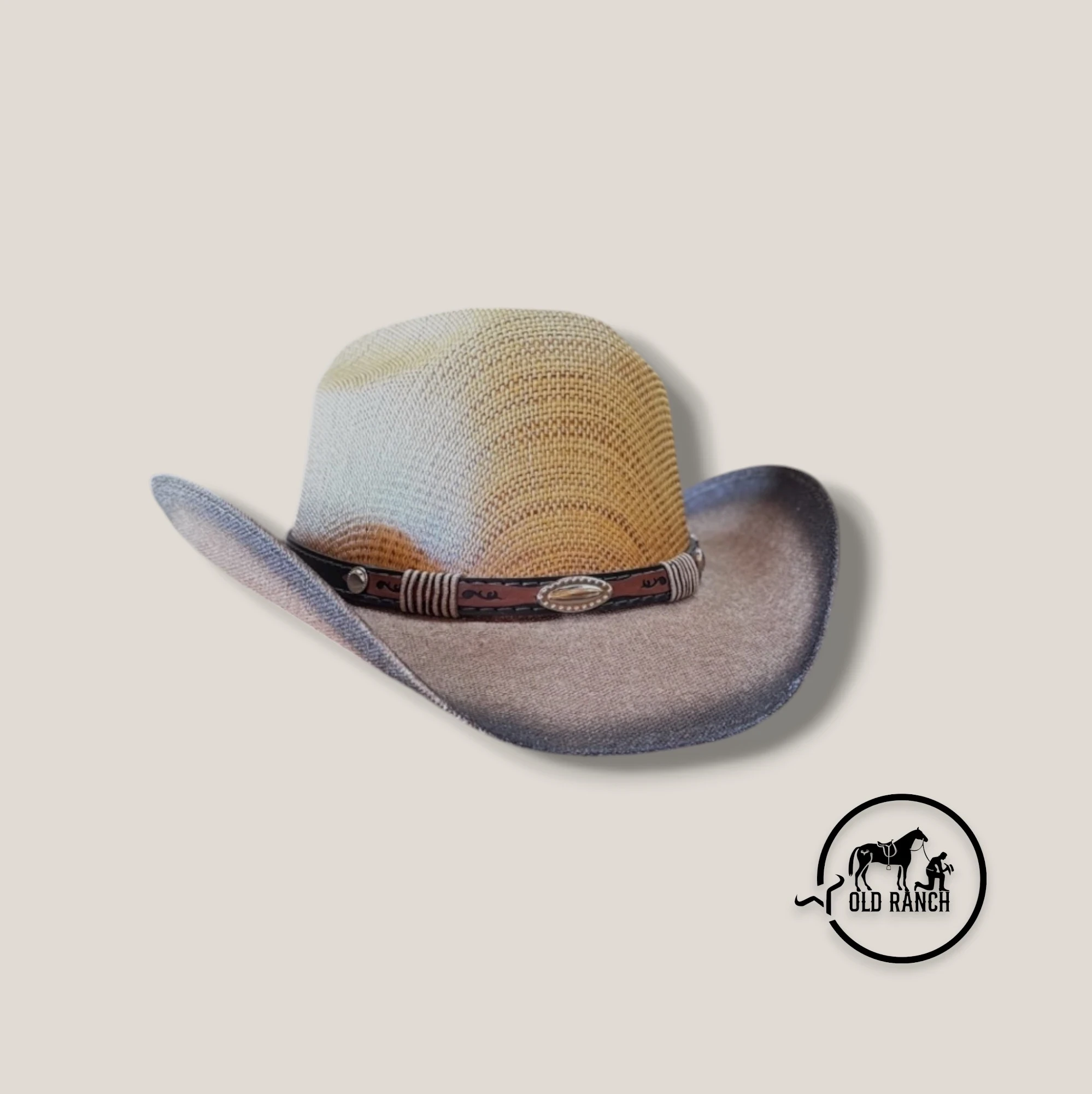 Sombrero BABY
