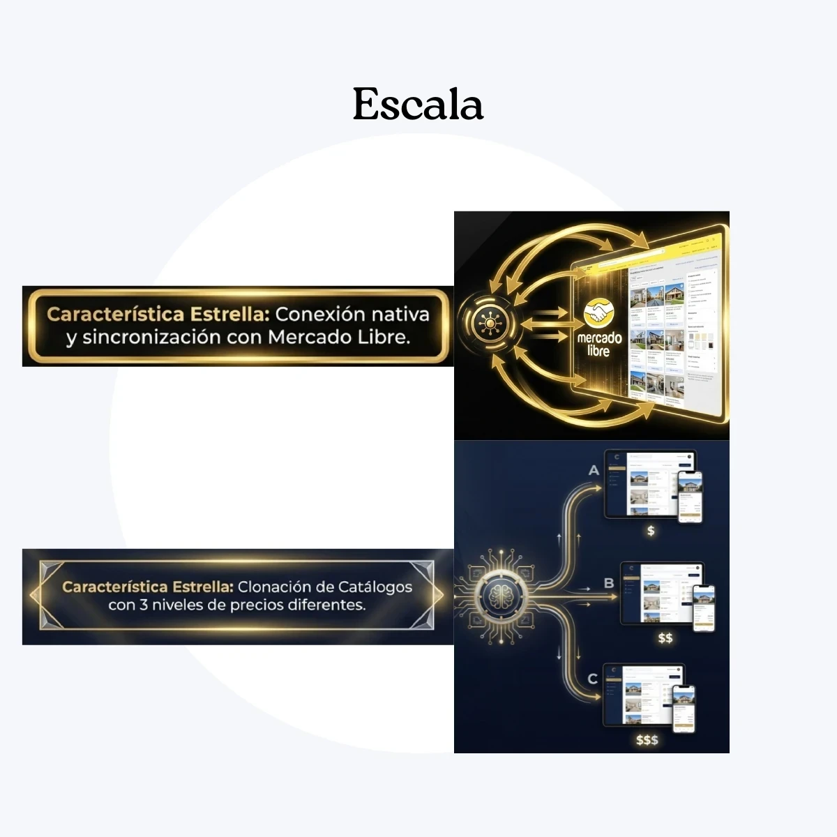 Catalogo Digital Asesor Inmobiliario 9