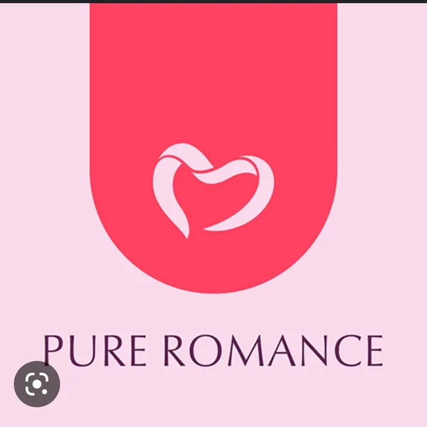 PURE ROMANCE