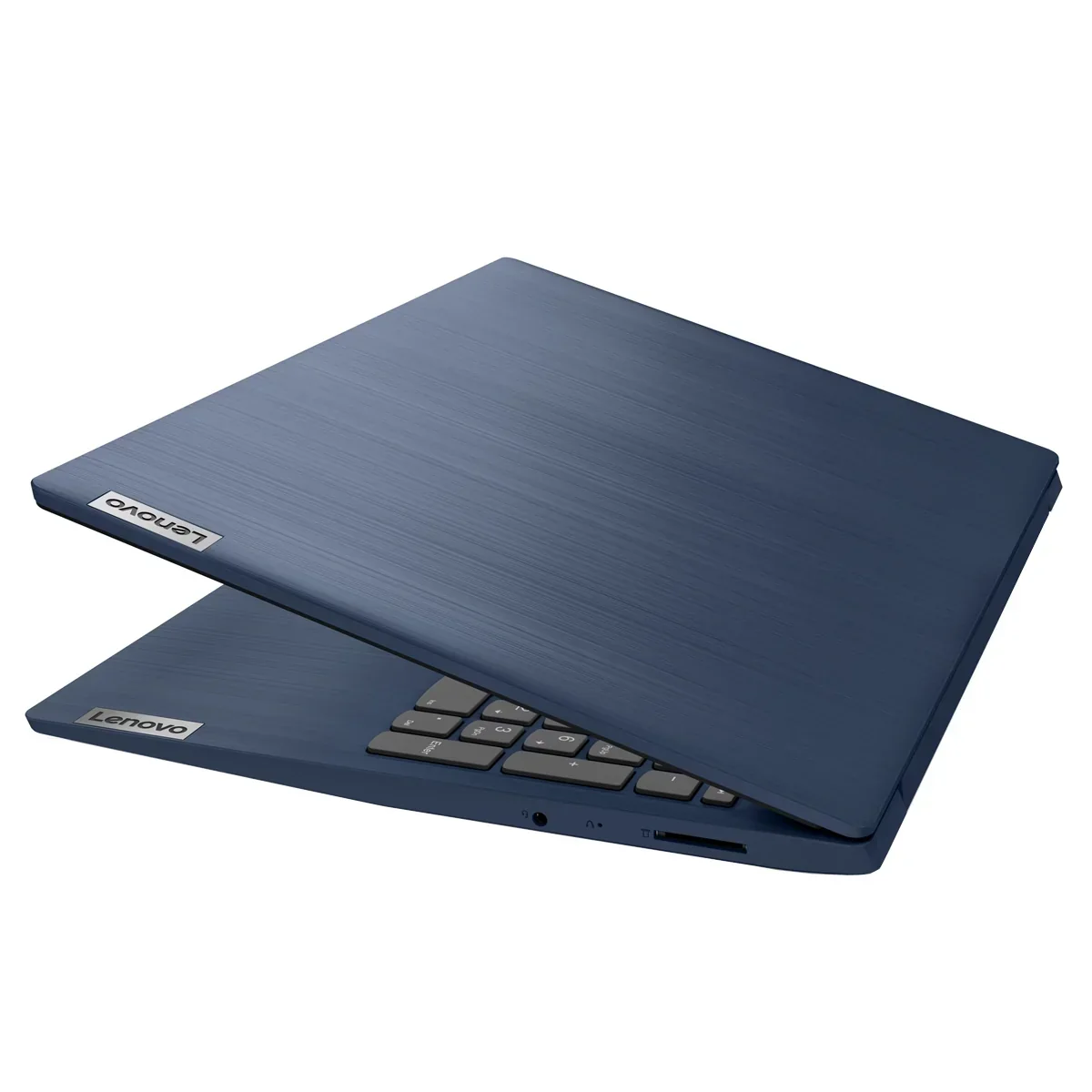 Notebook Lenovo Ideapad 3 81wr000fus I3-10110u 8gb Ram 256gb Ssd 15.6 Pulg Tactil Win 10 Abyss 2