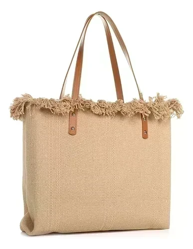 BOLSO PLAYERO 52534 3