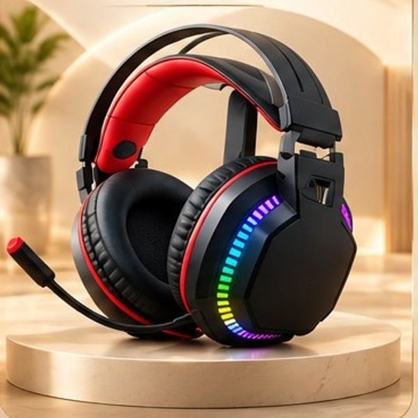 AURICULARES