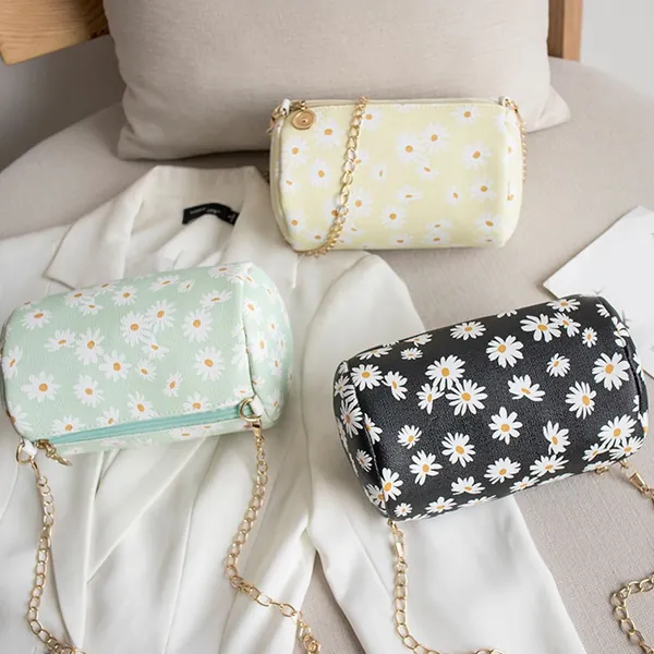 BOLSAS PARA NIÑAS Y DAMA