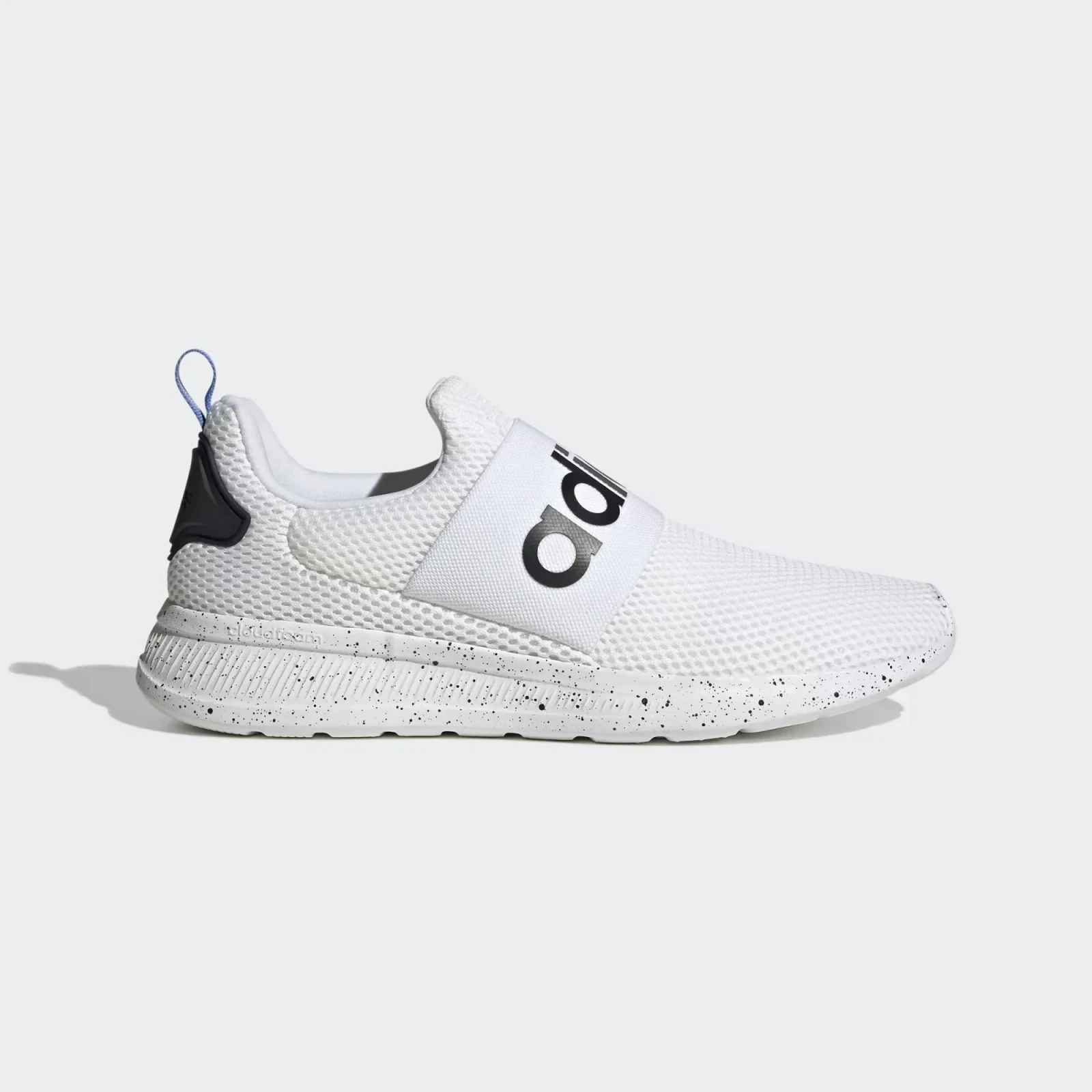 Adidas Lite Racer Adapt 4.0 (Original)