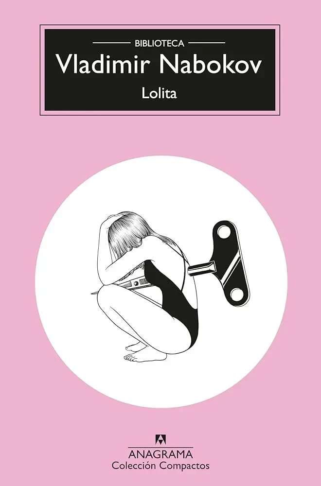 LOLITA 