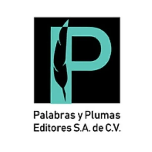 Palabras y plumas Editores
