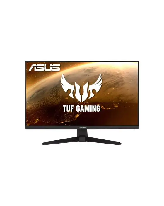 MONITOR ASUS VG249Q1A TUF 