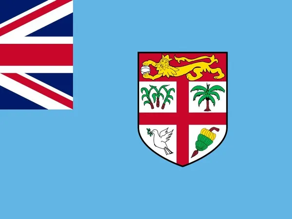 Fiji