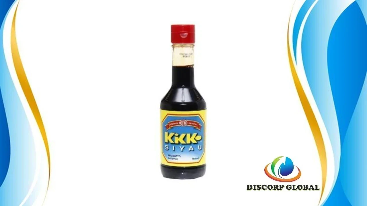 SILAU KIKO MEDIANO 160ML x 6 UND 2