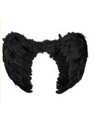 Alas de Angel premium 2
