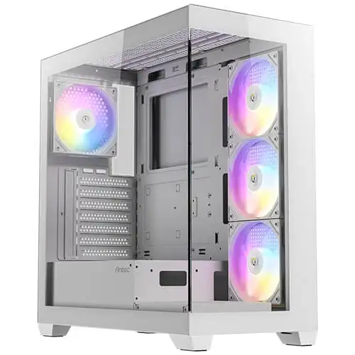 CASE ANTEC CX300 