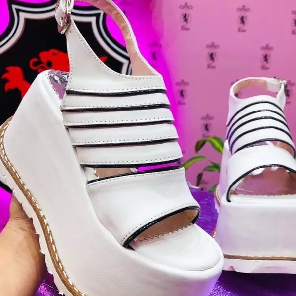 Sandalias aaltas 4