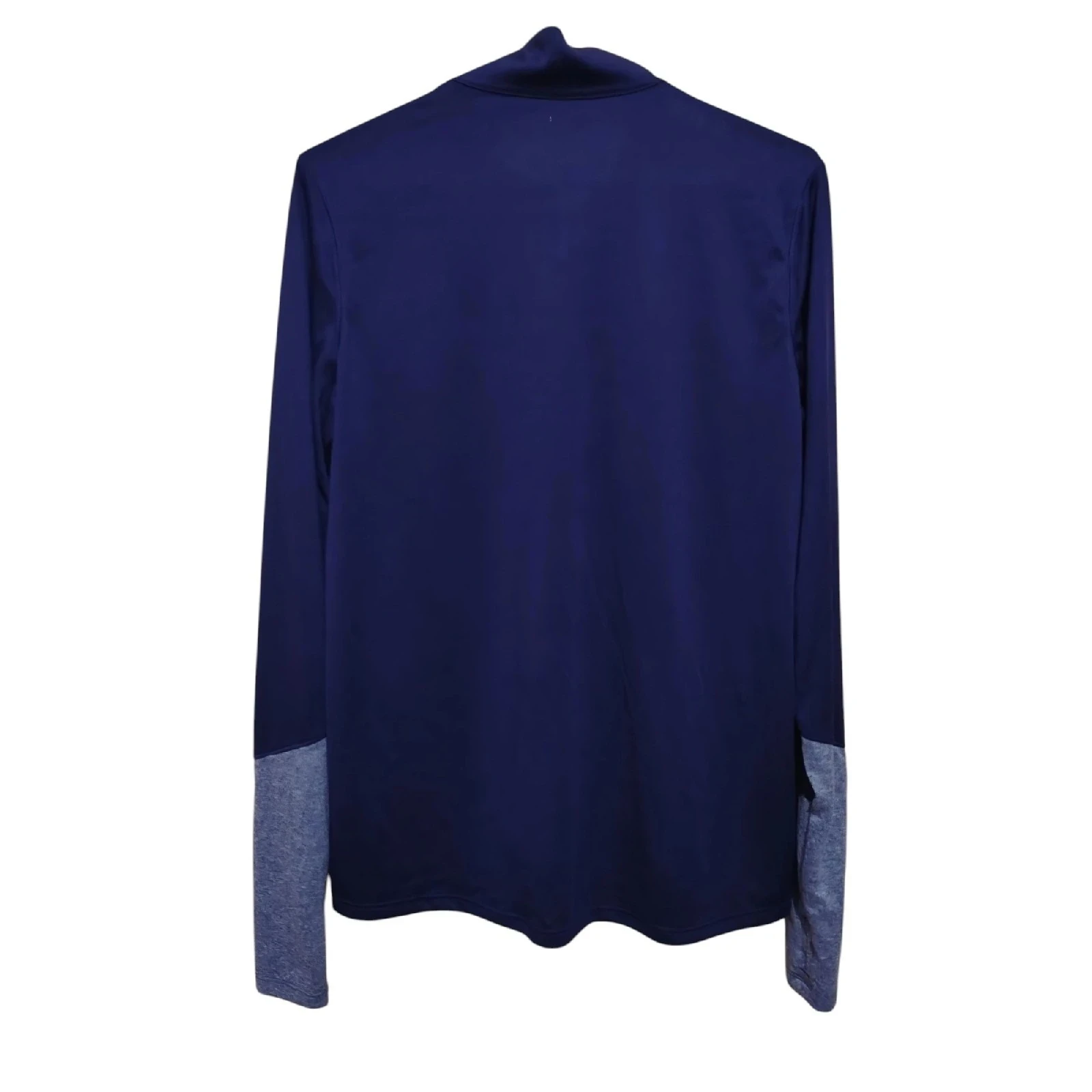 Camisa deportiva  L Under  3