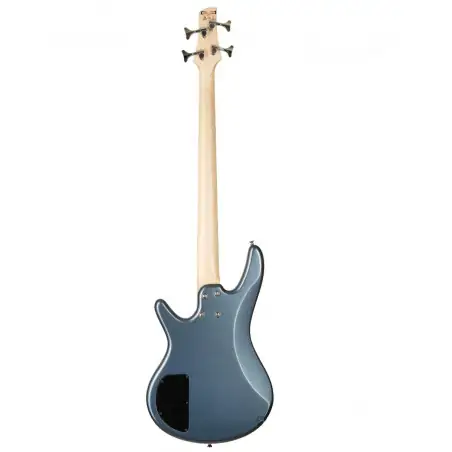 BAJO IBANEZ GSR 4C2P 3