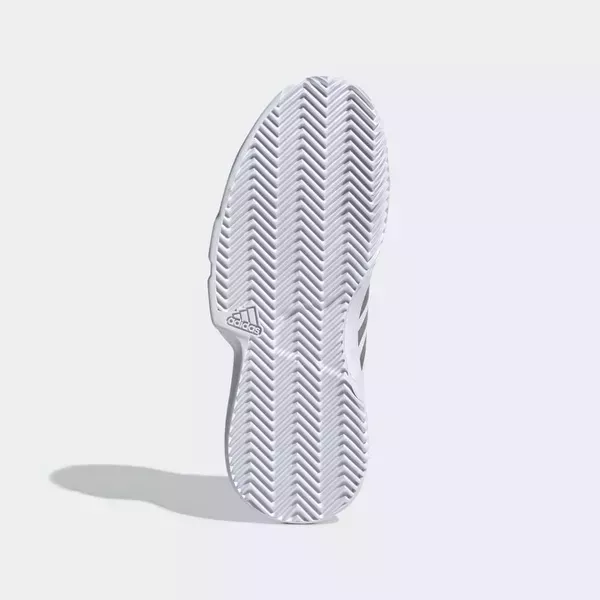 Zapatilla adidas Courtjam Xj 2