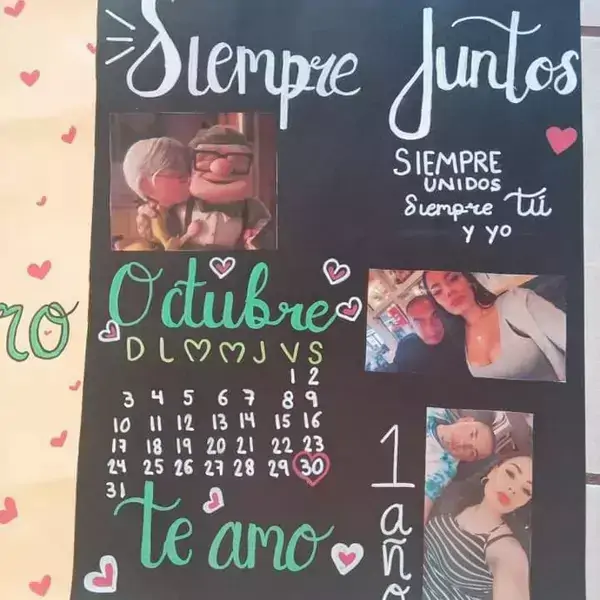 Tarjetas 