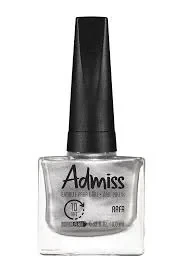 admiss esmalte rafa
