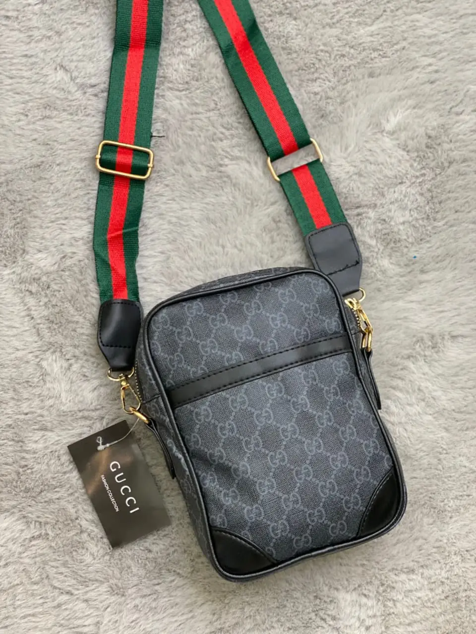 BOLSOS LINEA EURO  3